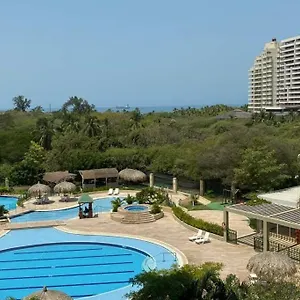 https://apartamento-de-lujo-para-vacaciones-zazue.santamartahotels.net