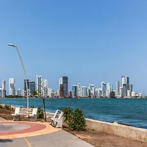 https://apartamento-en-203-en-cerca-al-mar.cartagena-hotels.org