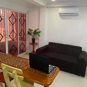 https://idamar-apartamento-01.sanandreshotels.com