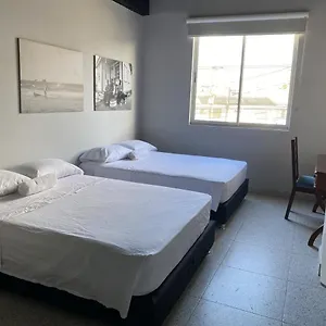 https://porth-arthur-habitacion-105.sanandreshotels.com