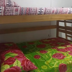 https://james-san-andres-san-andres-and-providencia-islands.sanandreshotels.com