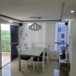 https://apartamento-cali-sur.cali-hotels.com