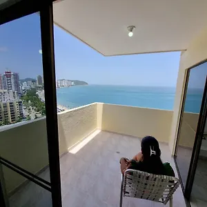 http://
