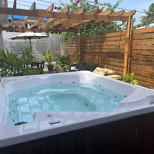 https://casa-con-jacuzzi-cerca-de-la-playa.sanandreshotels.com